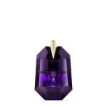 Mugler alien eau de parfum
