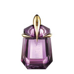 Mugler alien eau de toilette