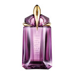 Mugler alien eau de toilette
