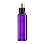 Mugler alien extraintense