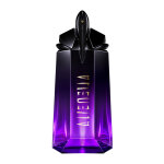 Mugler alien extraintense