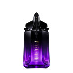 Mugler alien extraintense