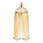 Mugler alien goddess