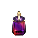 Mugler alien hypersense