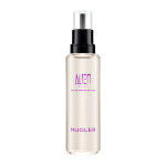Mugler alien pulp