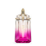 Mugler alien pulp