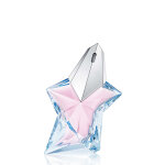Mugler angel eau de toilette