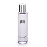 Mugler angel eau de toilette
