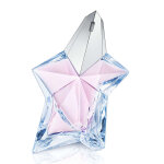 Mugler angel eau de toilette