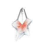 Mugler angel blush