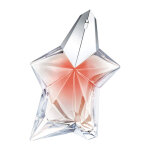 Mugler angel blush