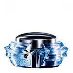 Mugler angel crme