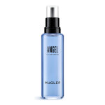 Mugler angel eau de parfum