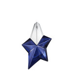 Mugler angel elixir
