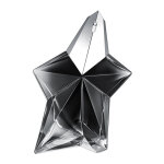 Mugler angel fantasm