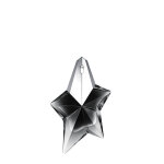 Mugler angel fantasm