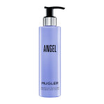 Mugler angel lotion