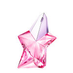Mugler angel nova