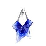 Mugler angel stellar