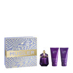 Mugler coffret alien