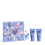 Mugler coffret angel