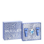 Mugler coffret angel