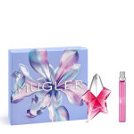 Mugler coffret angel nova