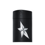 Mugler a * men fantasm