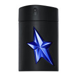 Mugler a * men stellar
