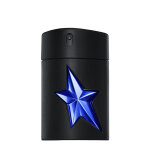 Mugler a * men stellar