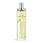 Mugler starlicious pistachio praline