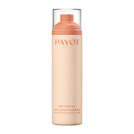 My payot brume �clat anti - pollution