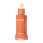My payot huile bonne mine �clat