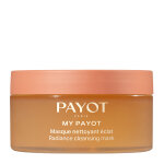 My payot masque nettoyant �clat