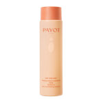 My payot peeling eclat My payot peeling eclat