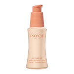 My payot sérum vitamine c Éclat My payot sérum vitamine c Éclat