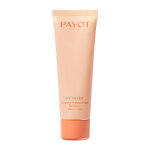 My payot sleeping masque clat
