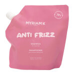 Myriam k anti - frizz shampooing