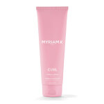 Myriam k curl cr�me de d�finition