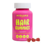 Myriam k love gummies