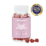 Myriam k love gummies Myriam k love gummies
