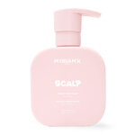 Myriam k masque de boue