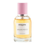 Myriam k parfum argan mood