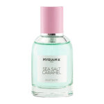 Myriam k parfum sea salt & caramel Myriam k parfum sea salt & caramel