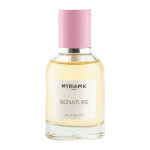 Myriam k parfum signature Myriam k parfum signature