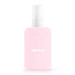 Myriam k repair s�rum