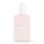 Myriam k scalp serum pousse cheveux