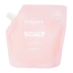 Myriam k scalp shampooing