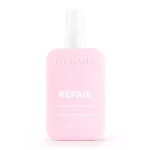 Myriam k thermo spray repair