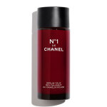 N�1 de chanel